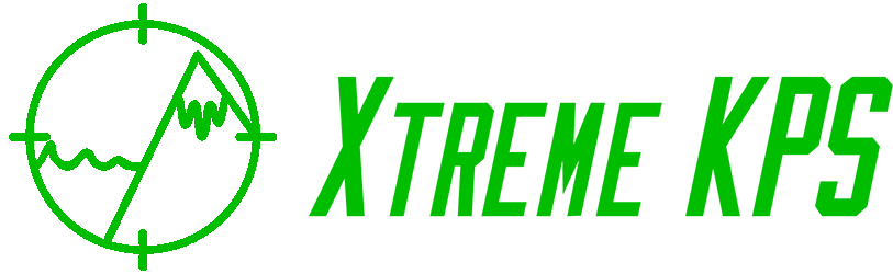 Xtreme KPS